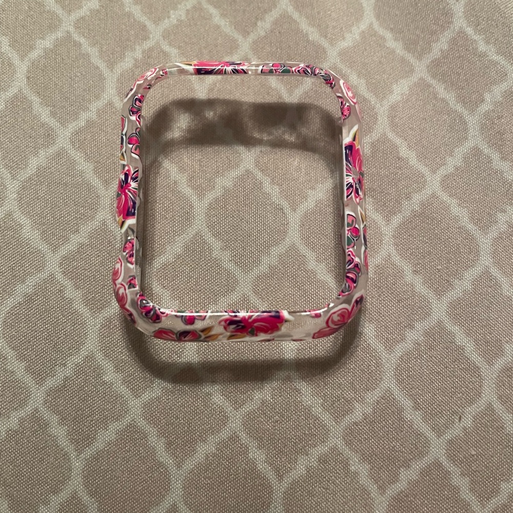 Simply Southern Apple Watch Series 6 Cover fits 38-40 Screen